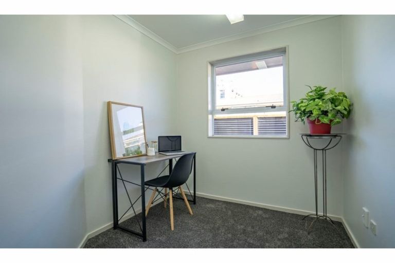 Photo of property in 87 Mary Street, Richmond, Invercargill, 9810