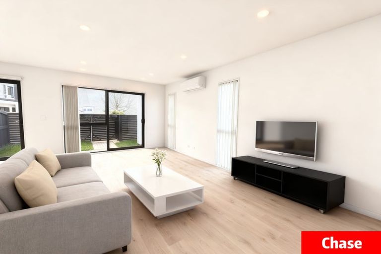 Photo of property in 121 Bremner Road, Karaka, Papakura, 2113