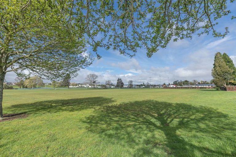 Photo of property in 45 Hyde Avenue, Nawton, Hamilton, 3200