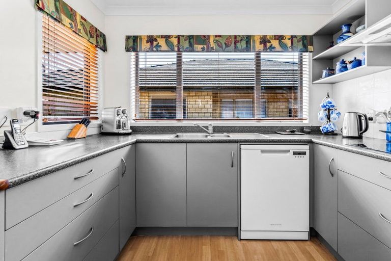 Photo of property in 31 Amber Drive, Tikipunga, Whangarei, 0112