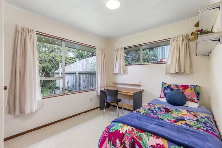 Photo of property in 2/31a Salisbury Road, Birkdale, Auckland, 0626