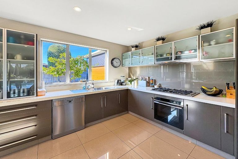 Photo of property in 34 Spurdle Street, Springvale, Whanganui, 4501