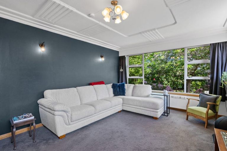 Photo of property in 45 Abbot Street, Waverley, Invercargill, 9810