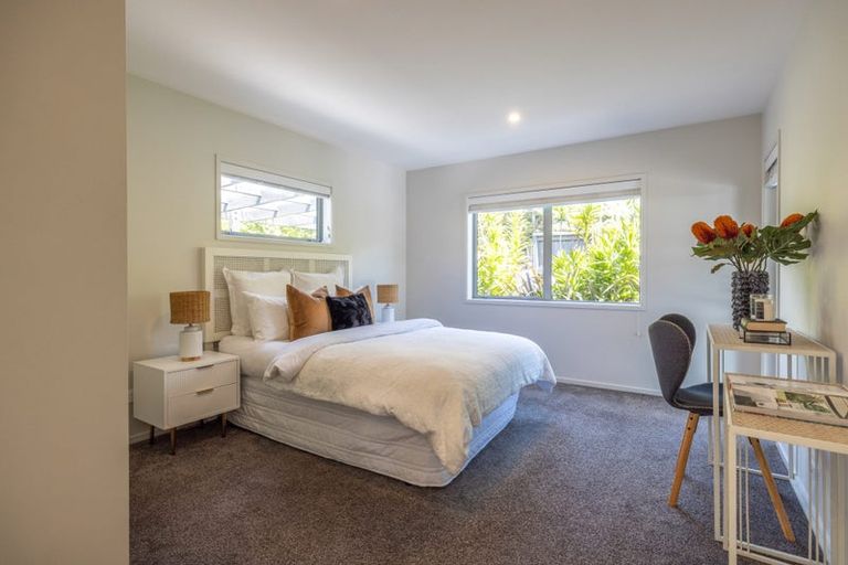 Photo of property in 19 Sea View Road, Ostend, Waiheke Island, 1081
