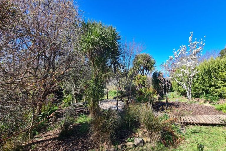 Photo of property in 33 Wray Street, Brockville, Dunedin, 9011