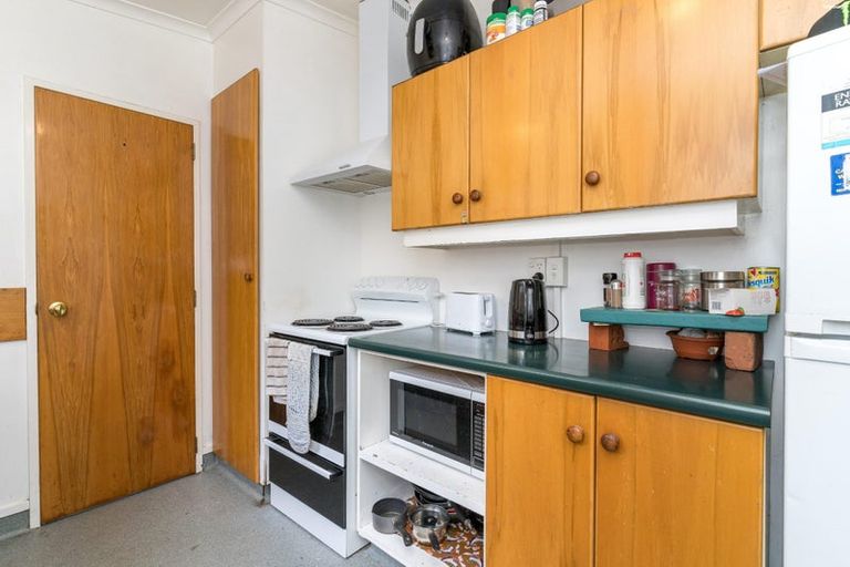 Photo of property in 66 Dundas Street, North Dunedin, Dunedin, 9016