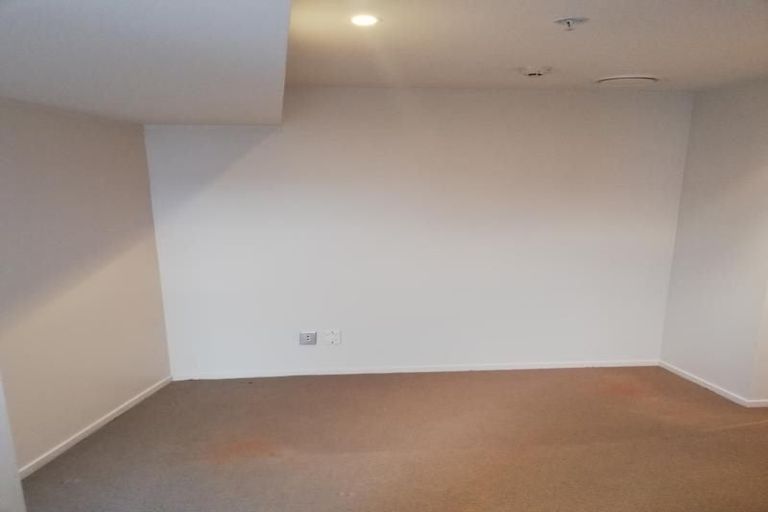 Photo of property in Soho Apartments, 506/74 Taranaki Street, Te Aro, Wellington, 6011