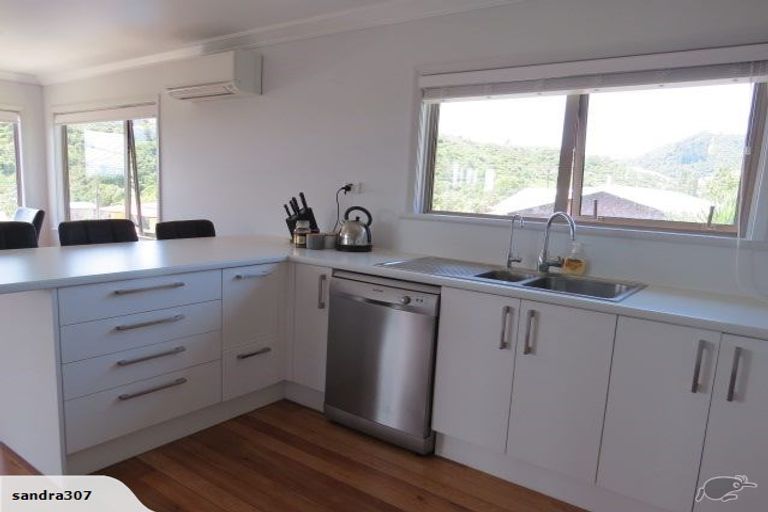 Photo of property in 497 Waimea Road, Annesbrook, Nelson, 7011