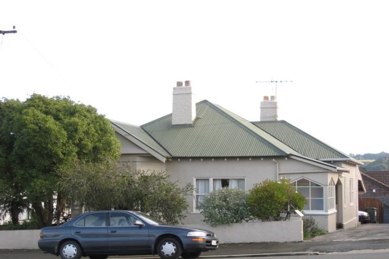 Photo of property in 66 Kenmure Road, Belleknowes, Dunedin, 9011