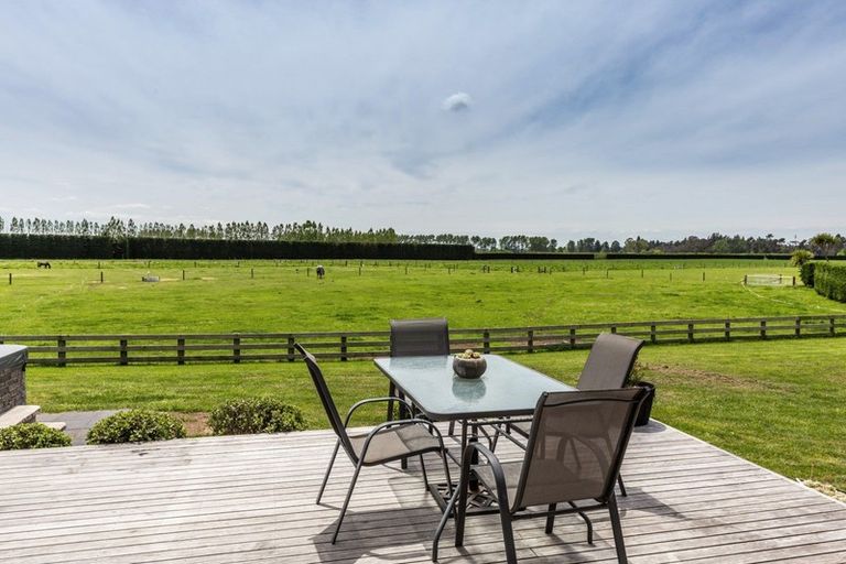 Photo of property in 49 Riverlea Downs, Broadlands, Reporoa, 3081