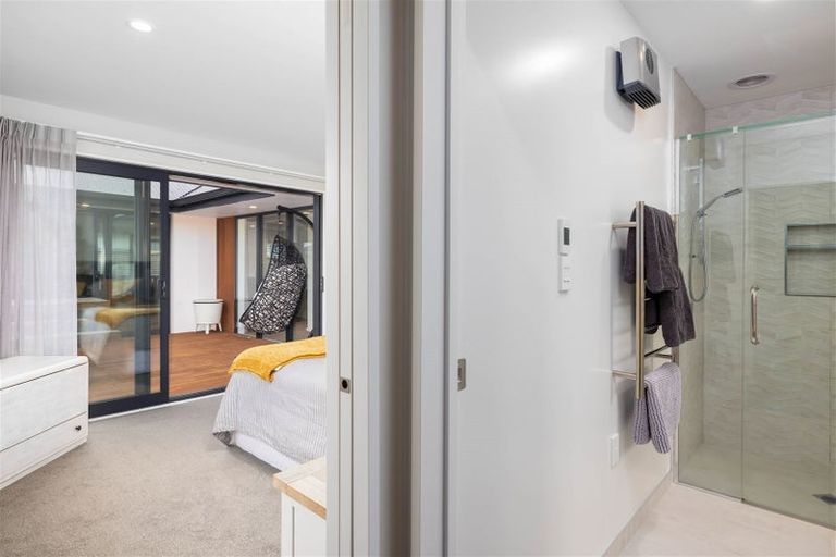 Photo of property in 22 Lanner Drive, Rolleston, 7615