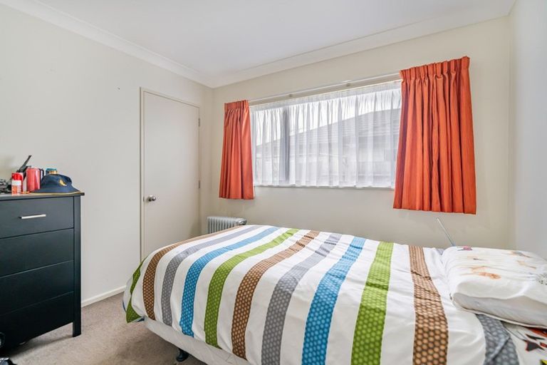 Photo of property in 11 Talbot Grove, Trentham, Upper Hutt, 5018