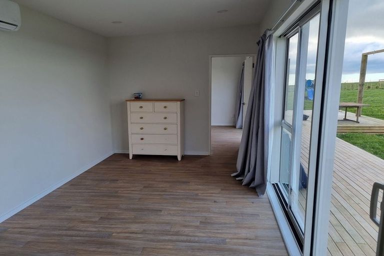 Photo of property in 1399 Russell Road, Helena Bay, Hikurangi, 0184
