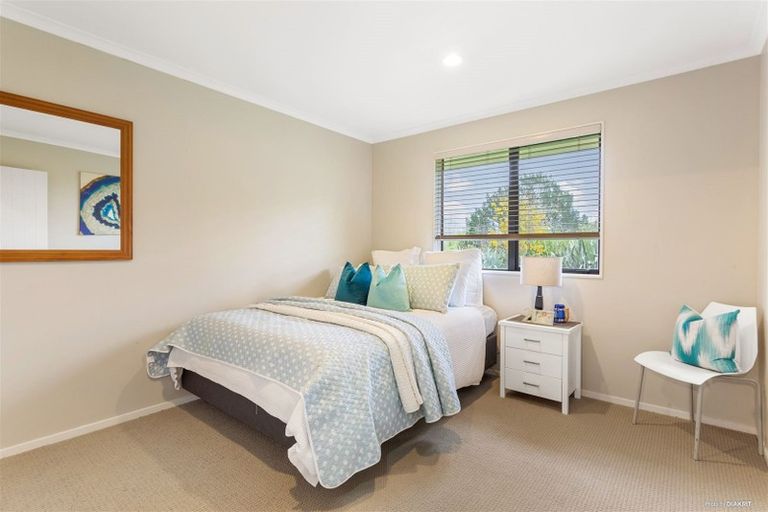 Photo of property in 352 Ridge Road, Coatesville, Albany, 0793