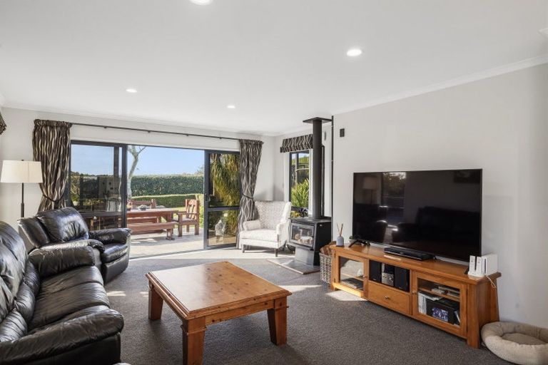 Photo of property in 536 Belk Road, Omanawa, Tauranga, 3171