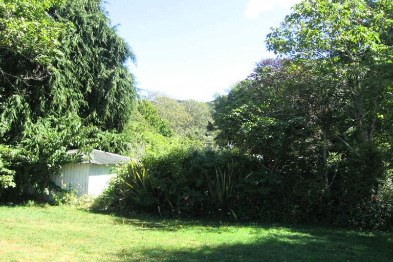 Photo of property in 148 Akatarawa Road, Birchville, Upper Hutt, 5018