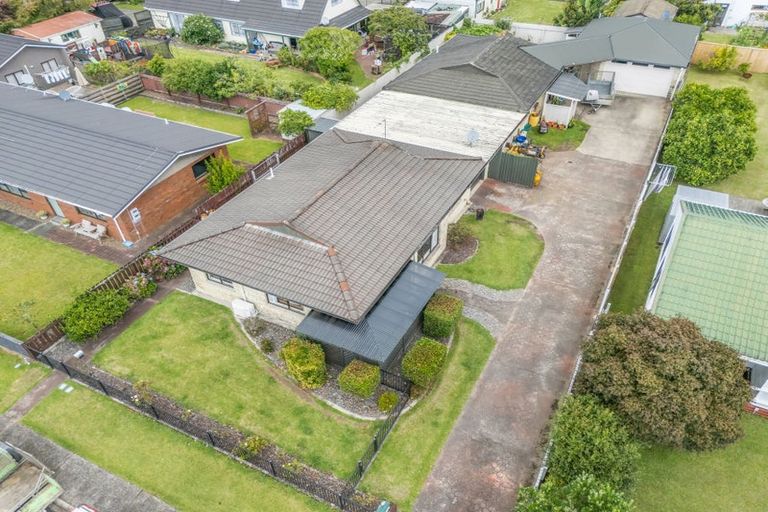 Photo of property in 70a Catherine Crescent, Whitianga, 3510