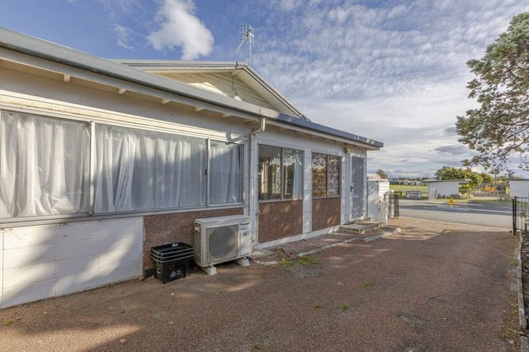 Photo of property in 30 Te Awa Avenue, Te Awa, Napier, 4110