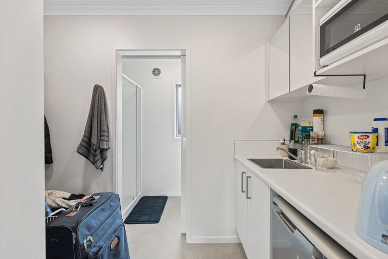 Photo of property in 4/43 Mahoe Street, Melville, Hamilton, 3206