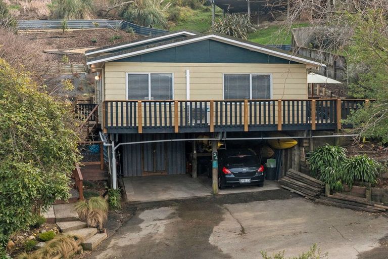 Photo of property in 24 Chamboard Place, Washington Valley, Nelson, 7010