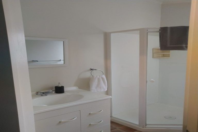 Photo of property in 53 Martin Farm Road, Kaiteriteri, Motueka, 7197