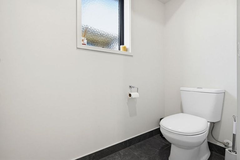 Photo of property in 14 Urumaraki Avenue, Helensville, 0800