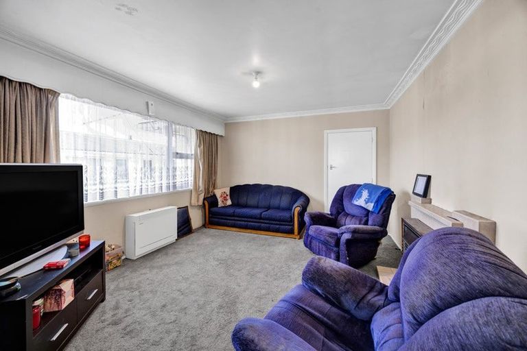 Photo of property in 25 Orlando Street, Stratford, 4332