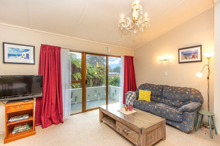 Photo of property in 9a Apollo Place, Sunnybrook, Rotorua, 3015