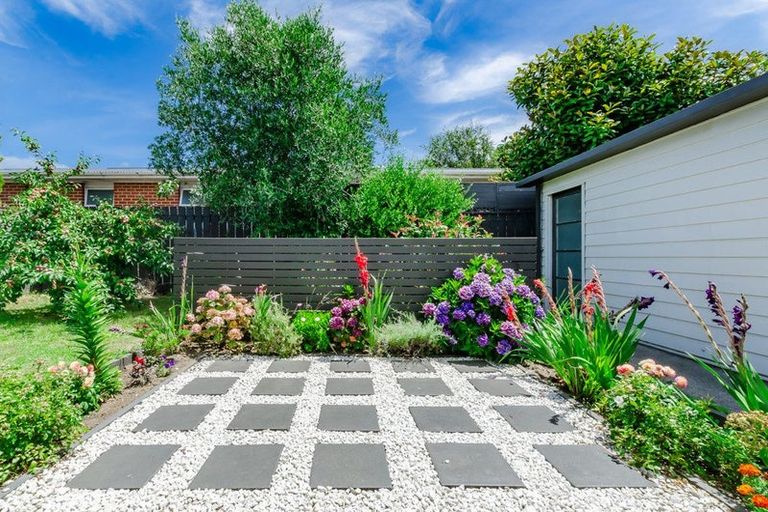 Photo of property in 1 Anthony Grove, Paraparaumu Beach, Paraparaumu, 5032