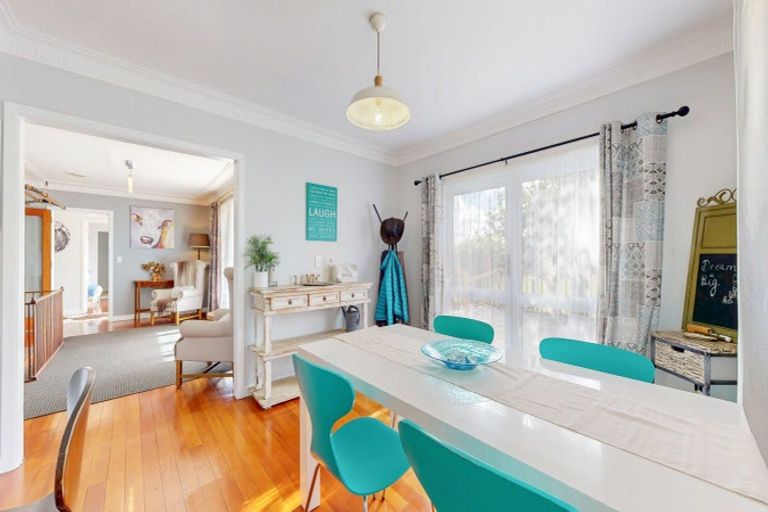 Photo of property in 1121 Gordonton Road, Gordonton, Taupiri, 3791