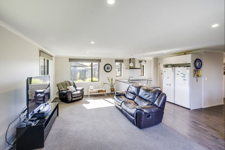 Photo of property in 17b Palgrave Avenue, Flaxmere, Hastings, 4120