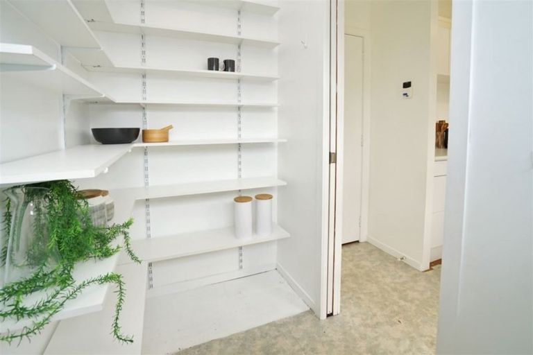 Photo of property in 441 Kahikatea Drive, Dinsdale, Hamilton, 3204