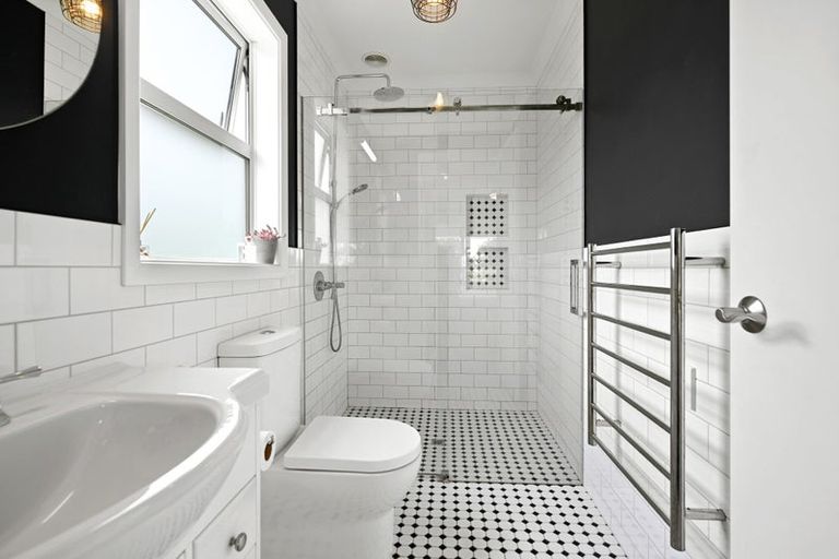 Photo of property in 171b Hoeka Road, Matangi, Hamilton, 3284