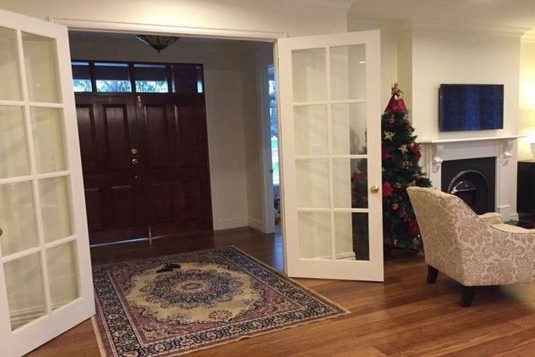 Photo of property in 38 Norman Road, Hauraki, Auckland, 0622