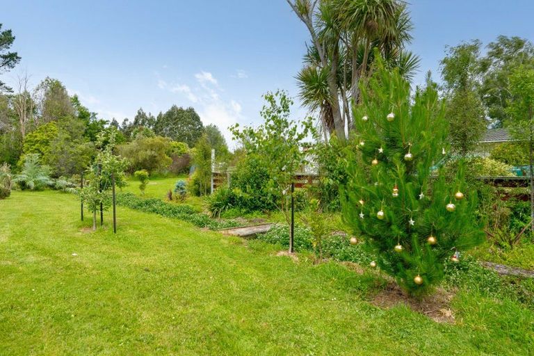 Photo of property in 131 Lincoln Road, Carterton, 5713