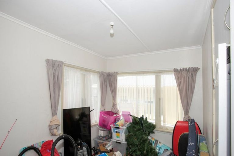 Photo of property in 14 Humber Crescent, Gate Pa, Tauranga, 3112