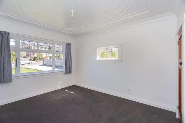 Photo of property in 38 Clare Street, Oamaru North, Oamaru, 9400