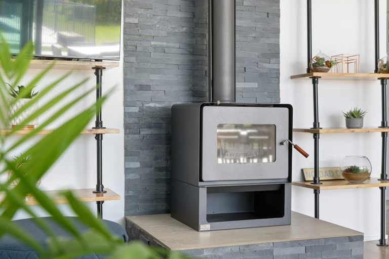 Photo of property in 468c Rotokauri Road, Rotokauri, Hamilton, 3289