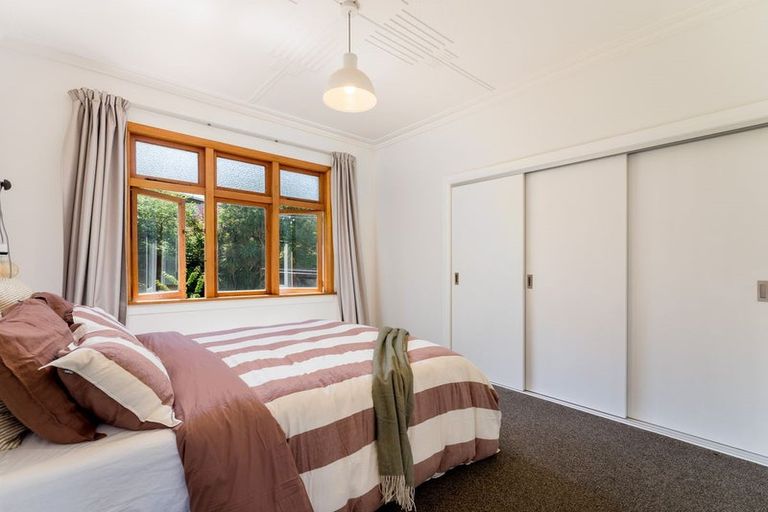 Photo of property in 406 Taieri Road, Halfway Bush, Dunedin, 9010