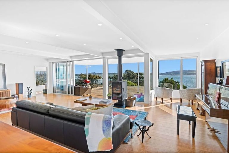 Photo of property in 1 Munro Street, Onerahi, Whangarei, 0110