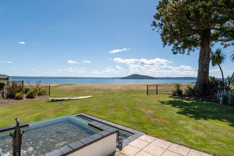 Photo of property in 25 Willow Avenue, Hannahs Bay, Rotorua, 3010
