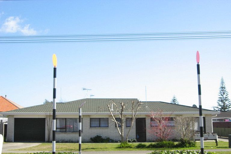 Photo of property in 4/130 King Street, Whakatane, 3120