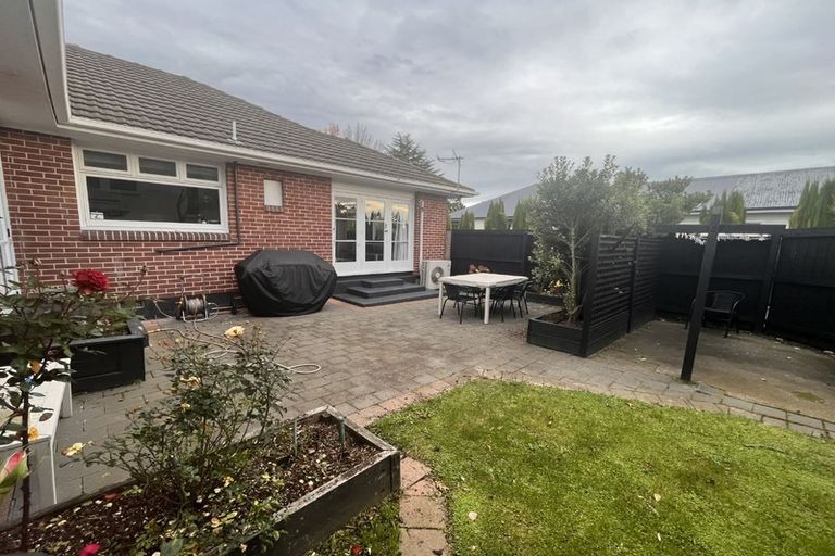 Photo of property in 78 Sawyers Arms Road, Northcote, Christchurch, 8052