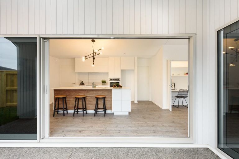 Photo of property in 58 Awataha Crescent, Pyes Pa, Tauranga, 3110