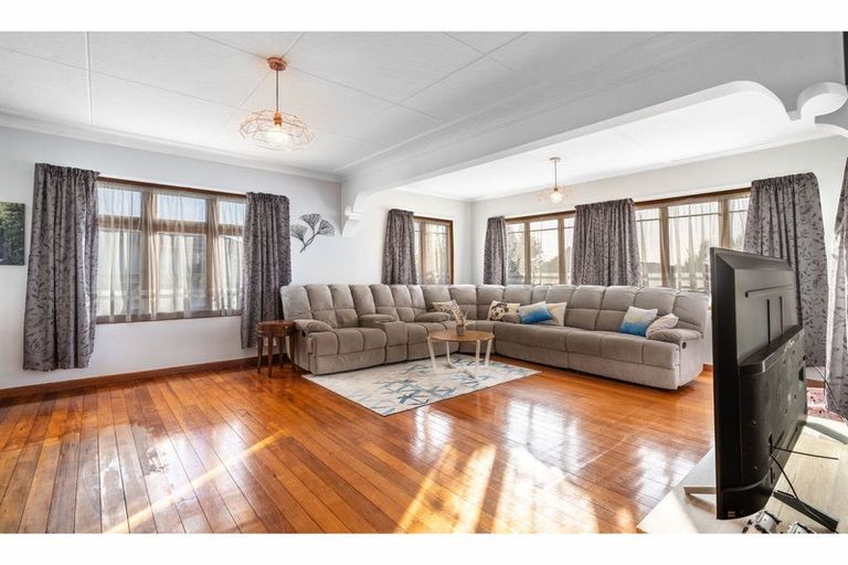 Photo of property in 25 Elizabeth Street, Appleby, Invercargill, 9812