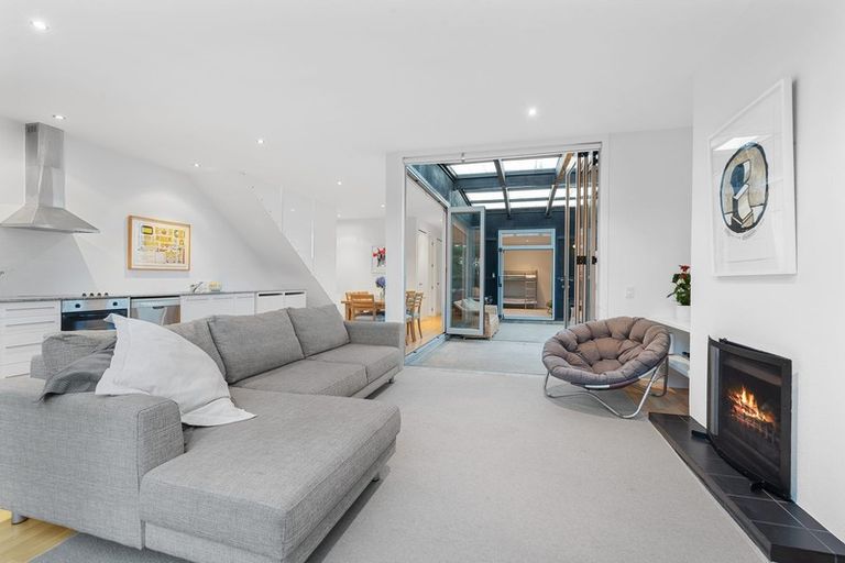 Photo of property in 15/189 Mangatawhiri Road, Omaha, Warkworth, 0986