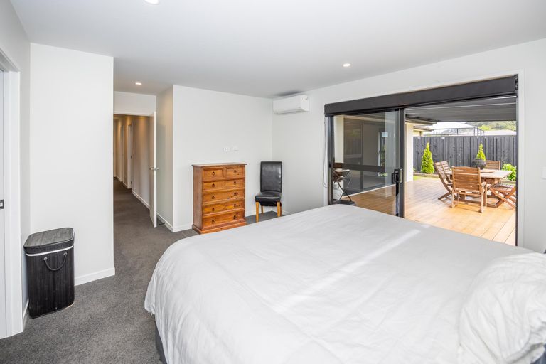 Photo of property in 7 Taraheke Drive, Taupiri, 3721