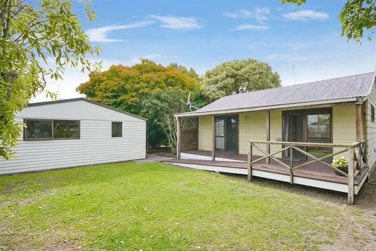 Photo of property in 159a Harewood Road, Papanui, Christchurch, 8053