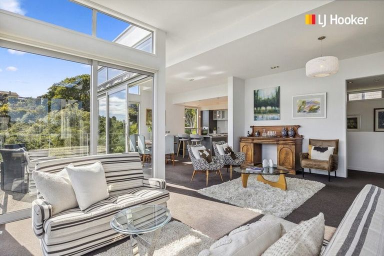 Photo of property in 95 Doon Street, Waverley, Dunedin, 9013