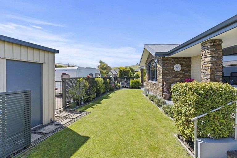 Photo of property in 21 Forest Park Drive, Witherlea, Blenheim, 7201